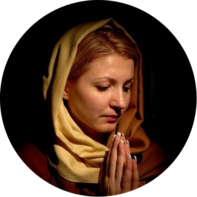 Гадалка Анна — Протвино